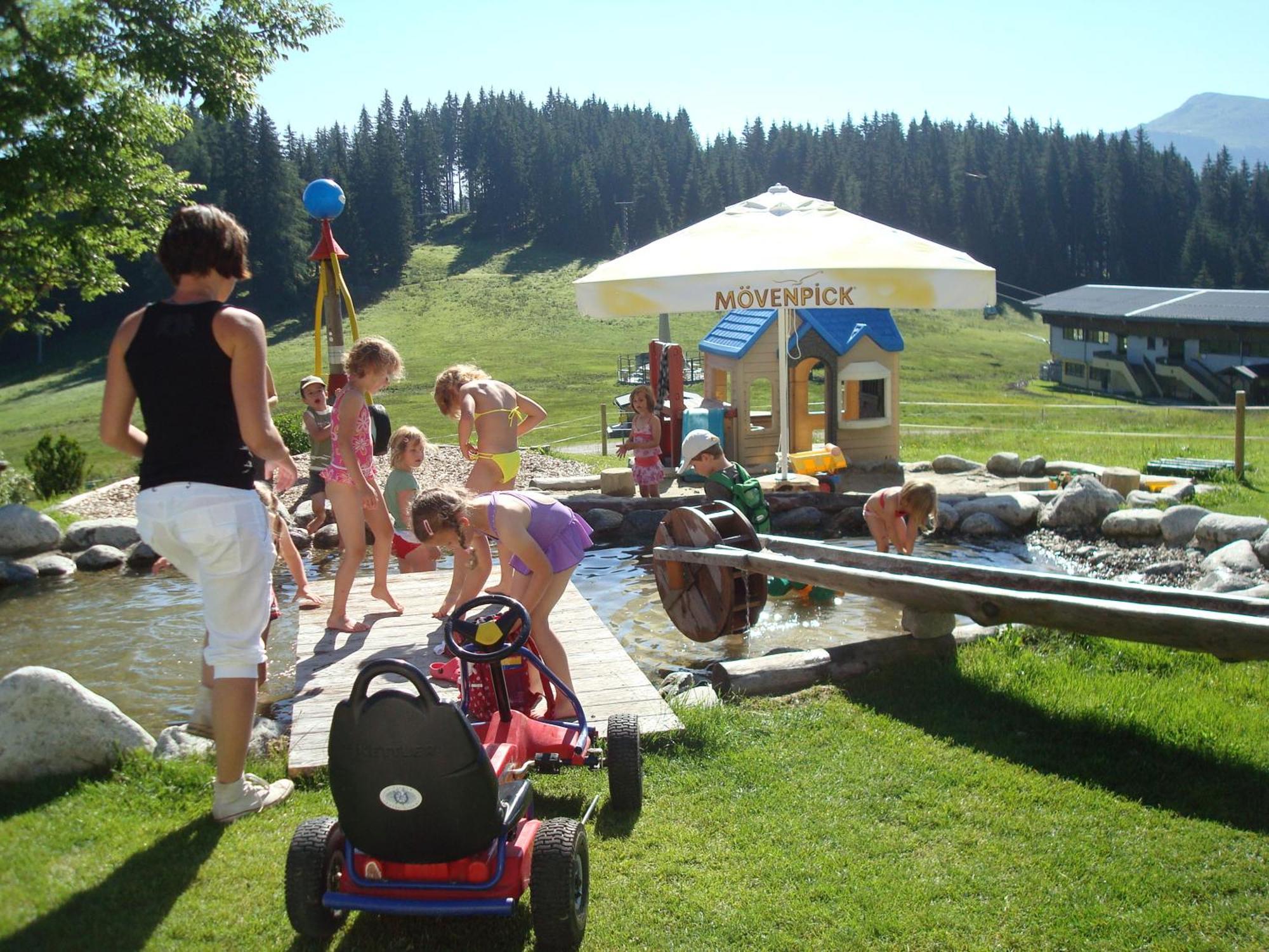 Berghaus Koglmoos Hotel Auffach Ngoại thất bức ảnh