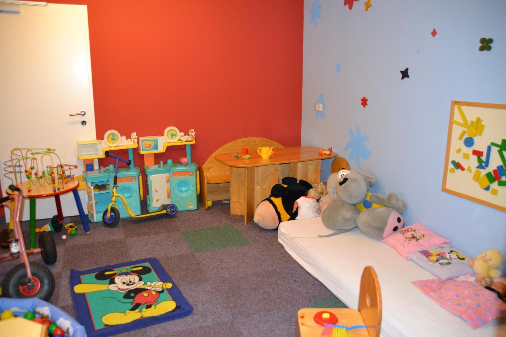 Berghaus Koglmoos Hotel Auffach Ngoại thất bức ảnh
